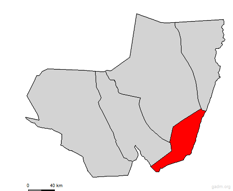 kassala