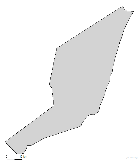 kassala