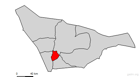 khartoum