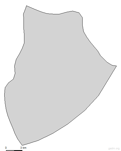 khartoum