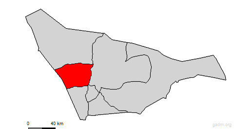 omdurman