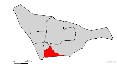 southkhartoum