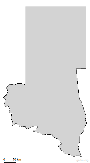 northdarfur