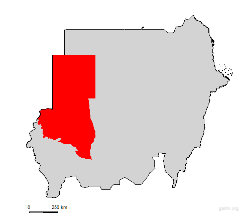 northdarfur