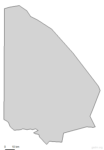 third level