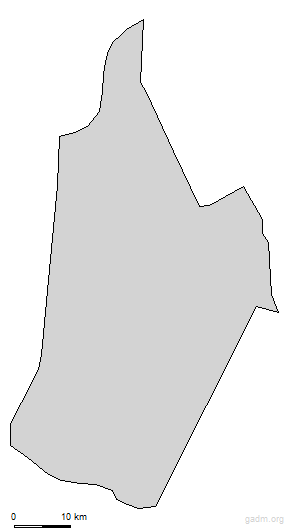 third level