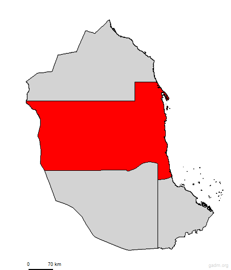 portsudan