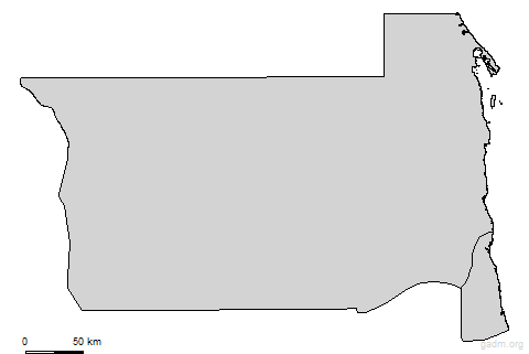 portsudan