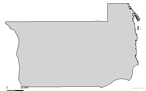 third level