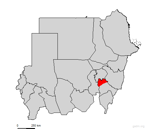 sennar