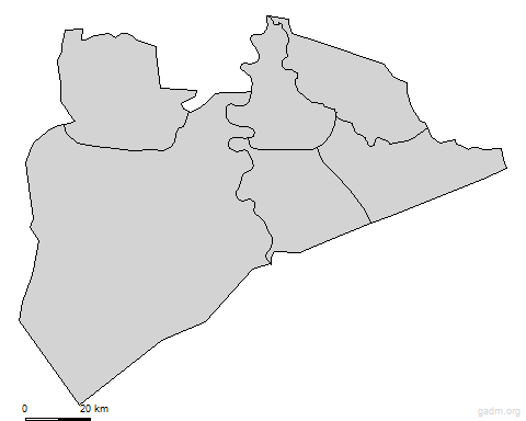 sennar