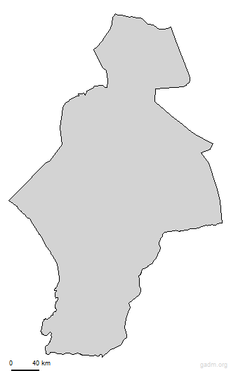 southdarfur