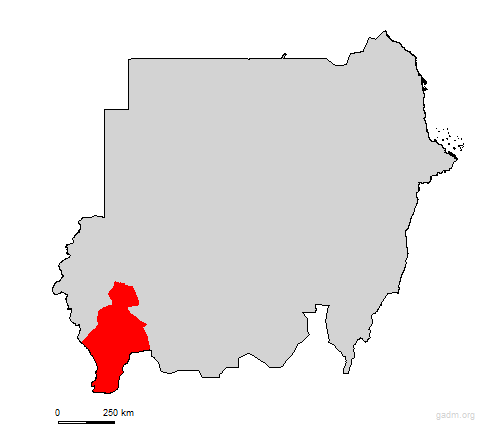 southdarfur