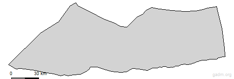 third level