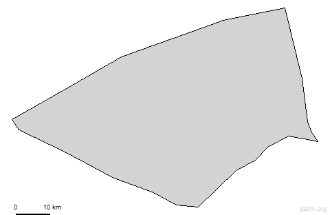 third level