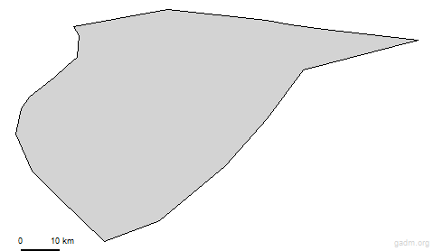 third level