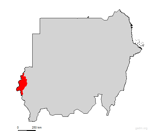 westdarfur