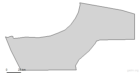 third level