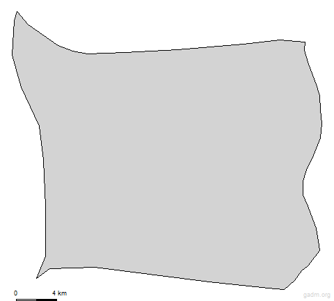 third level