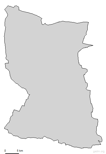 second level