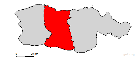 diourbel