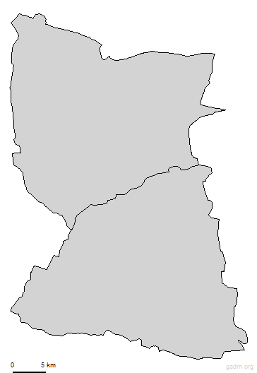 diourbel