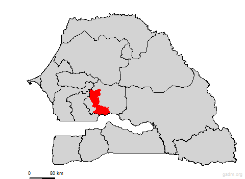 kaffrine