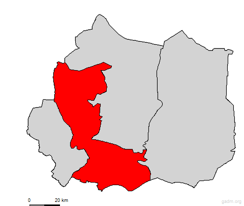 kaffrine
