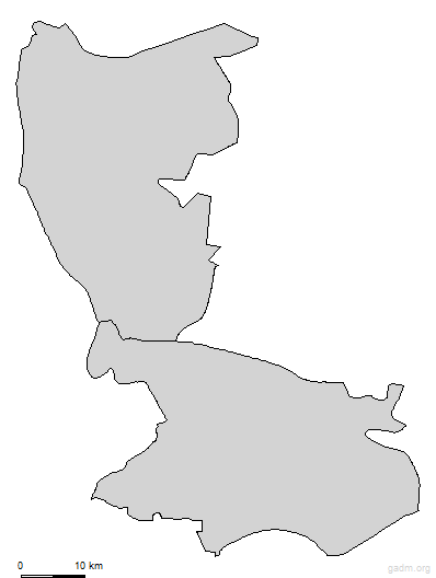 kaffrine