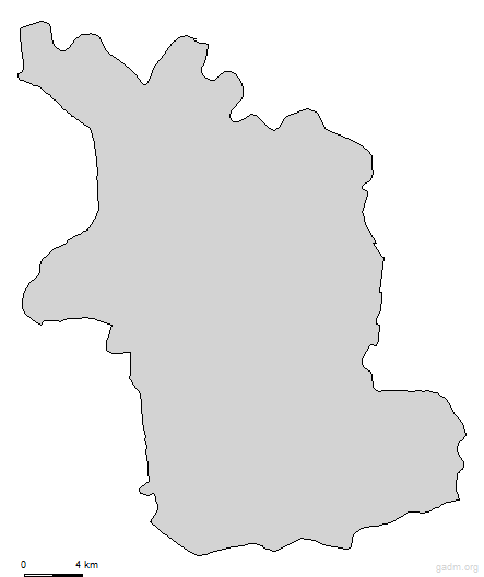 third level