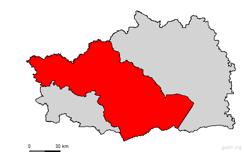 kedougou