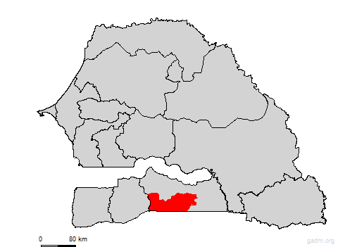 kolda