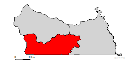 kolda