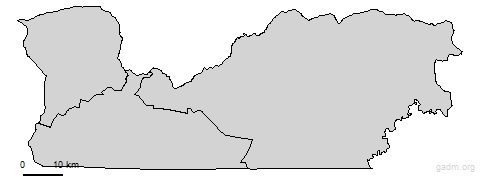 kolda