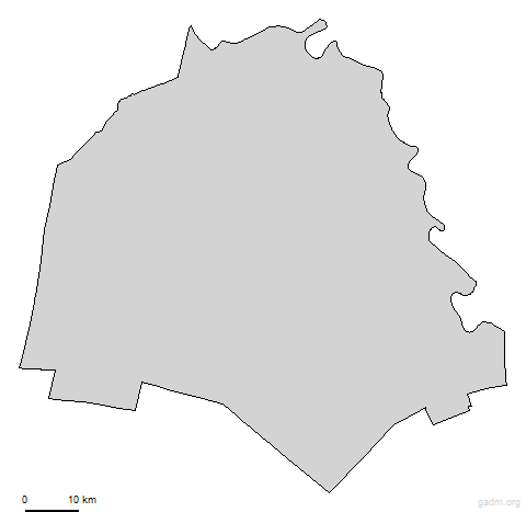 second level