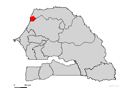 saint-louis