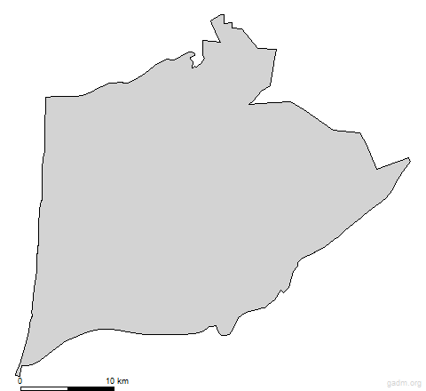 saint-louis