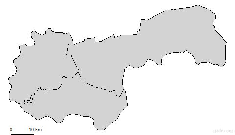 sedhiou