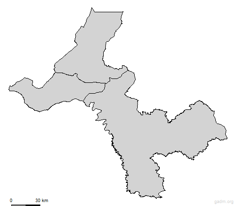 tambacounda