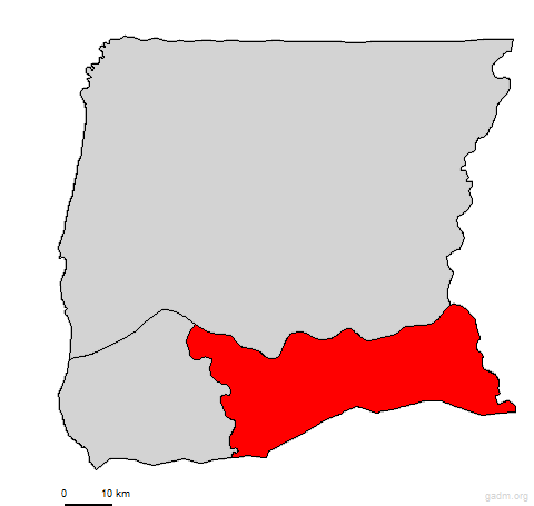 ziguinchor