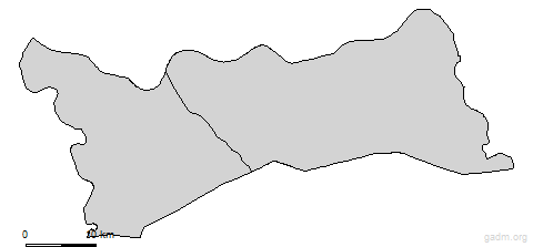 ziguinchor
