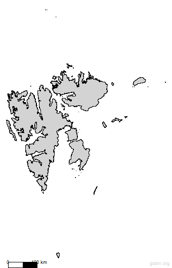 svalbard