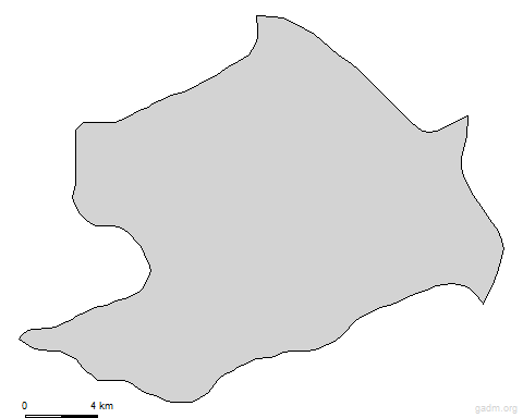 third level