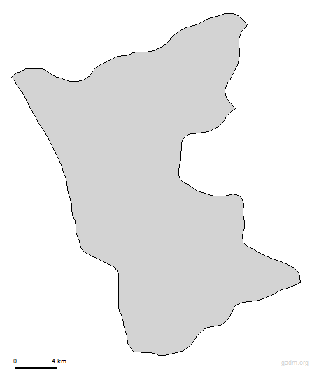 third level