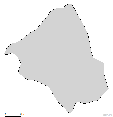 third level