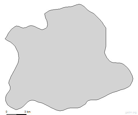 third level