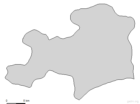 third level