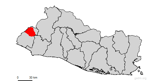 ahuachapan