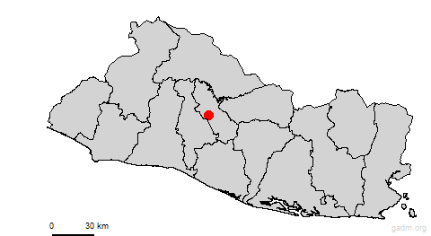 oratoriodeconcepcion