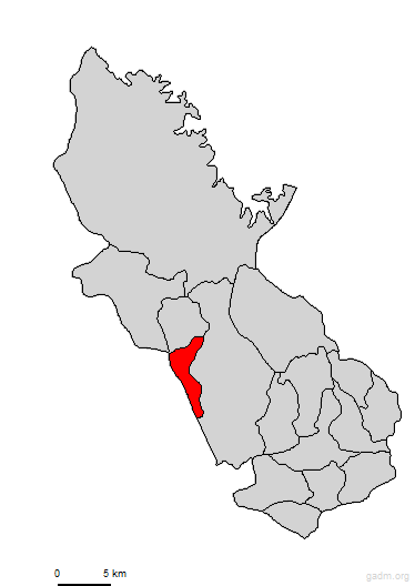 sanbartolomeperulapia